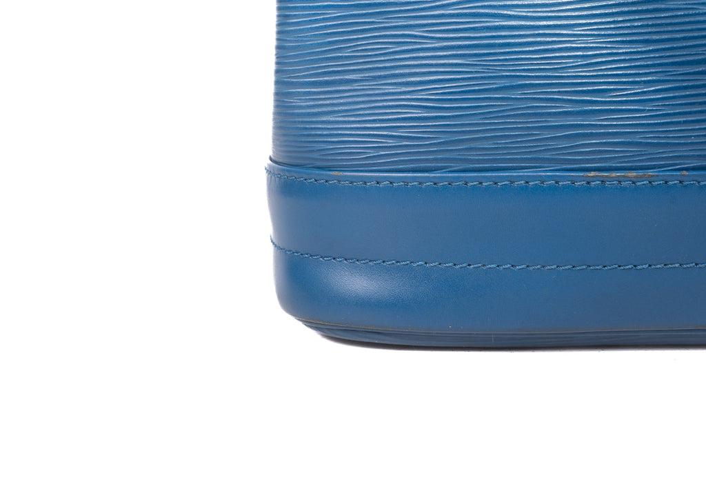 Noé Epi Leder Grande