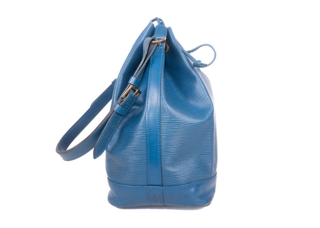 Noé Epi Leder Grande