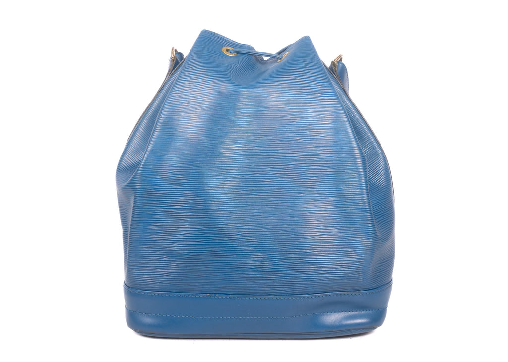 Noé Epi Leder Grande