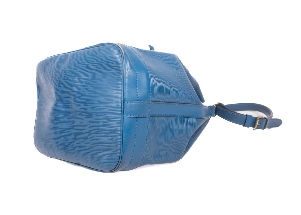 Noé Epi Leder Grande