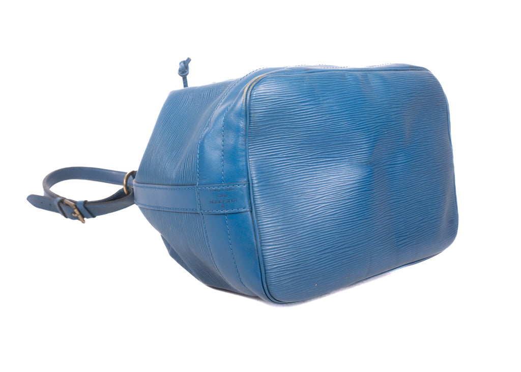 Noé Epi Leder Grande