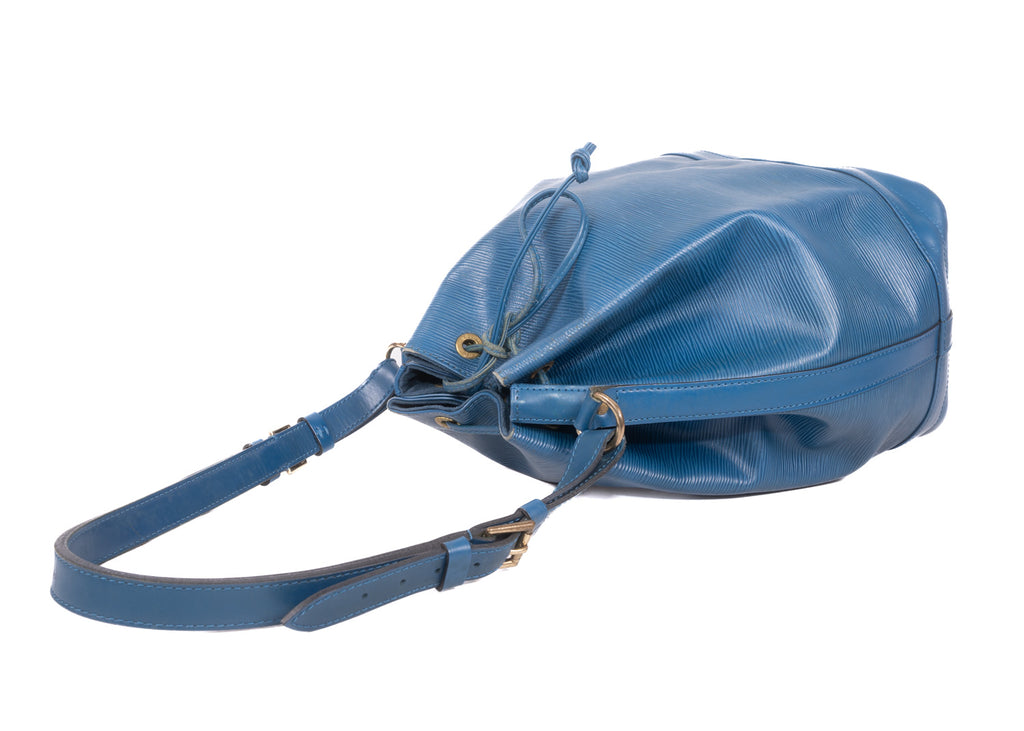 Noé Epi Leder Grande