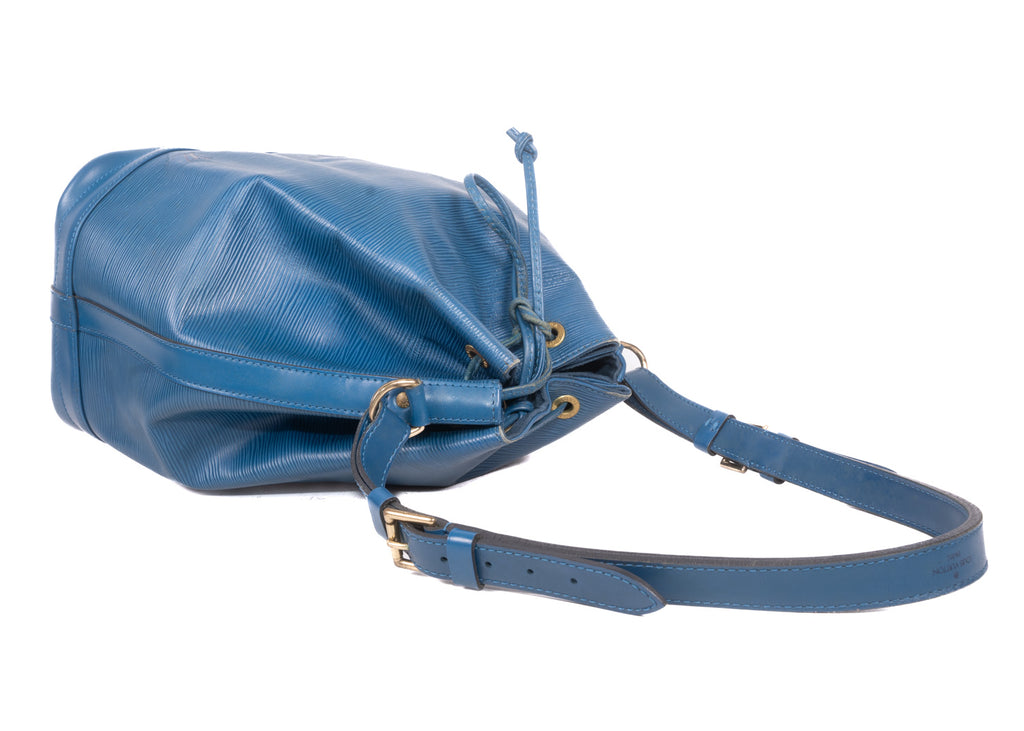 Noé Epi Leder Grande