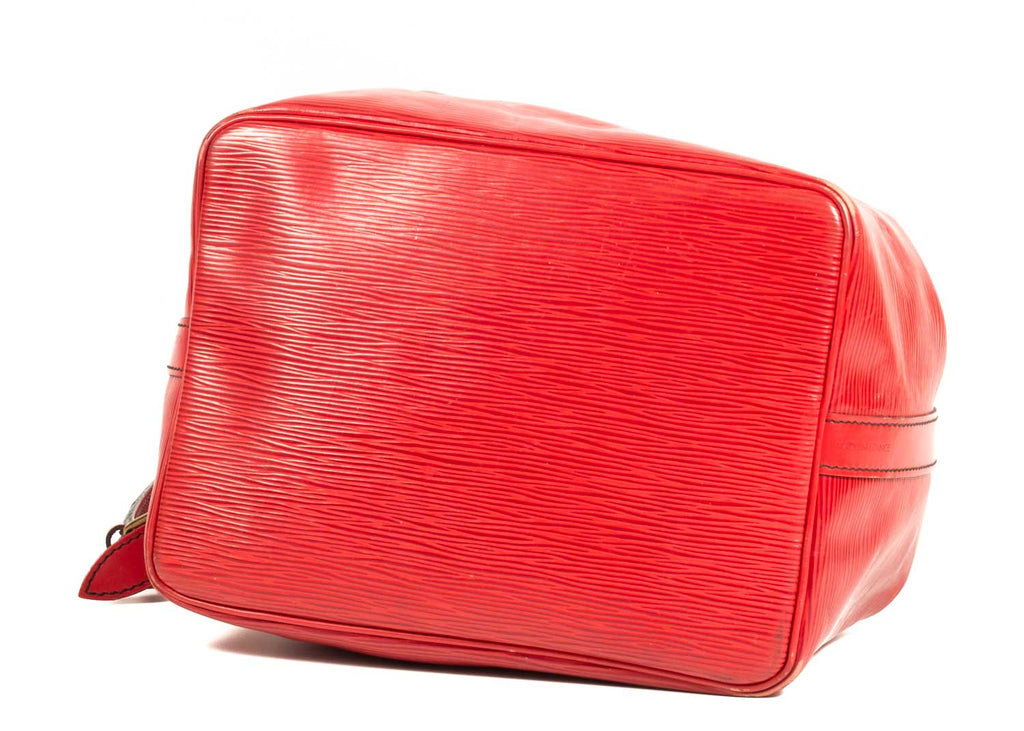 Noé Epi Leder Petit