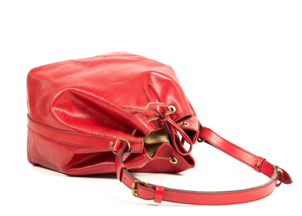 Noé Epi Leder Petit