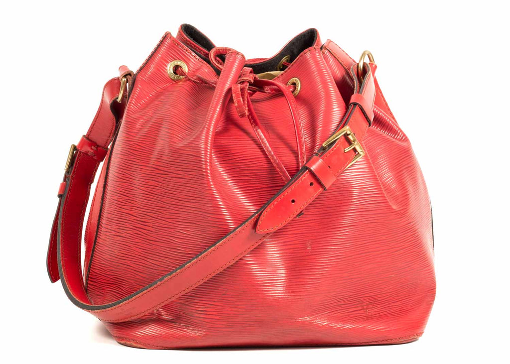 Noé Epi Leder Petit