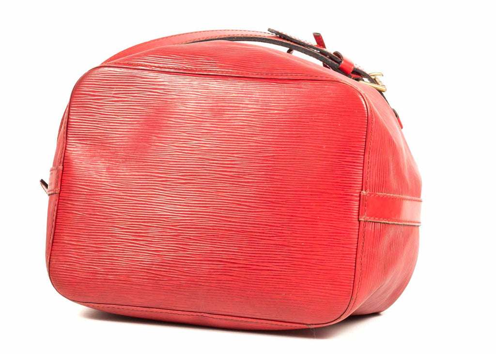 Noé Epi Leder Petit