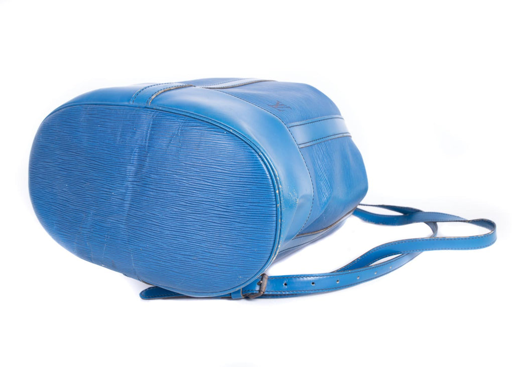 Randonnee Epi Leder GM