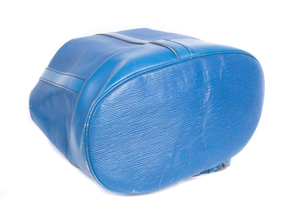 Randonnee Epi Leder GM