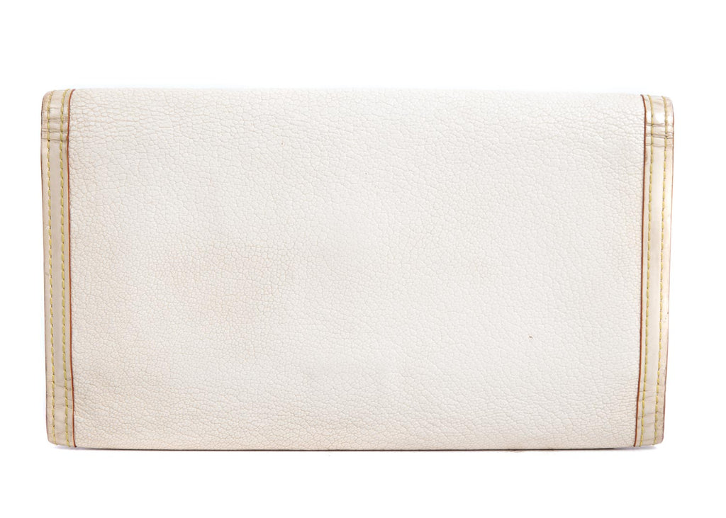 Tresor International