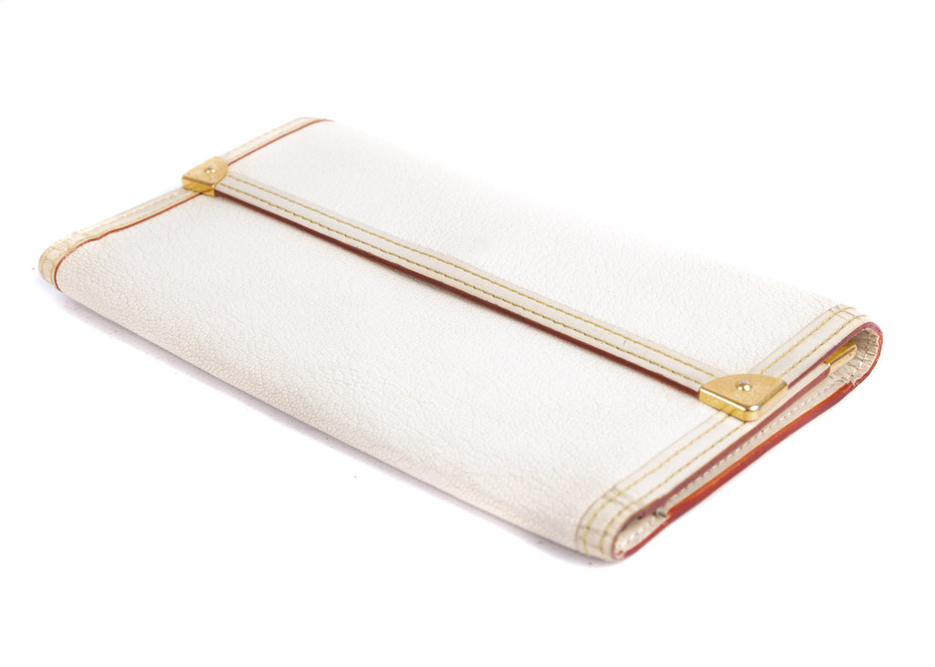 Tresor International