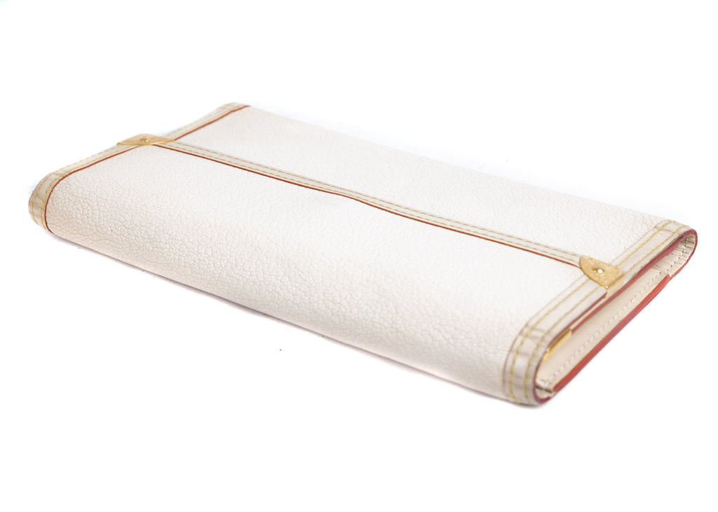 Tresor International