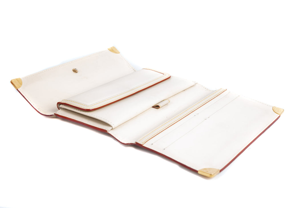 Tresor International