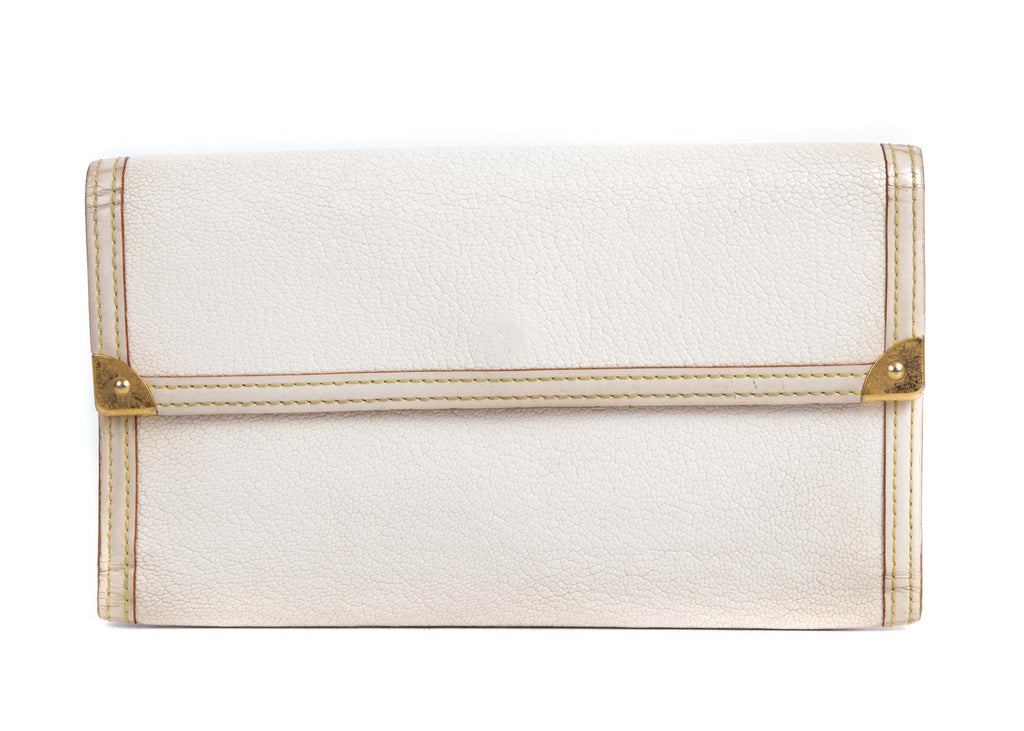 Tresor International