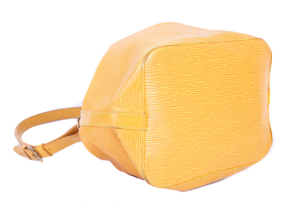 Noé Epi Leder Petit