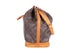 Noe Monogram Canvas Grande