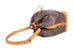 Noe Monogram Canvas Grande
