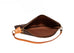Pochette Monogram Canvas