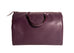 Speedy 35 Epileder Aubergine