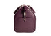 Speedy 35 Epileder Aubergine