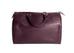 Speedy 35 Epileder Aubergine