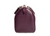 Speedy 35 Epileder Aubergine