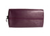 Speedy 35 Epileder Aubergine