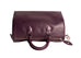 Speedy 35 Epileder Aubergine