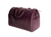 Speedy 35 Epileder Aubergine