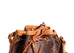 Sac Noe Nano Monogram Canvas
