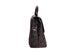 Chanel Vintage Top Handle Bag