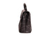 Chanel Vintage Top Handle Bag