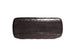 Chanel Vintage Top Handle Bag