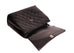 Chanel Vintage Top Handle Bag