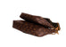 Multipochette grünes Band