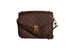Pochette Metis Monogram Canvas