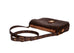 Pochette Metis Monogram Canvas