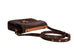 Pochette Metis Monogram Canvas