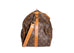 Keepall Monogram Canvas 50 Bandouliere