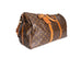Keepall Monogram Canvas 50 Bandouliere