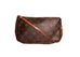 Pochette Monogram Canvas