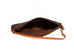Pochette Monogram Canvas