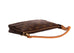 Pochette Monogram Canvas