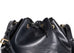 Sac Noé Epi Leder Grande