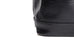 Sac Noé Epi Leder Grande