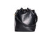 Sac Noé Epi Leder Grande