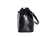 Sac Noé Epi Leder Grande