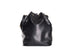Sac Noé Epi Leder Grande