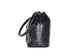 Sac Noé Epi Leder Grande