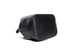 Sac Noé Epi Leder Grande